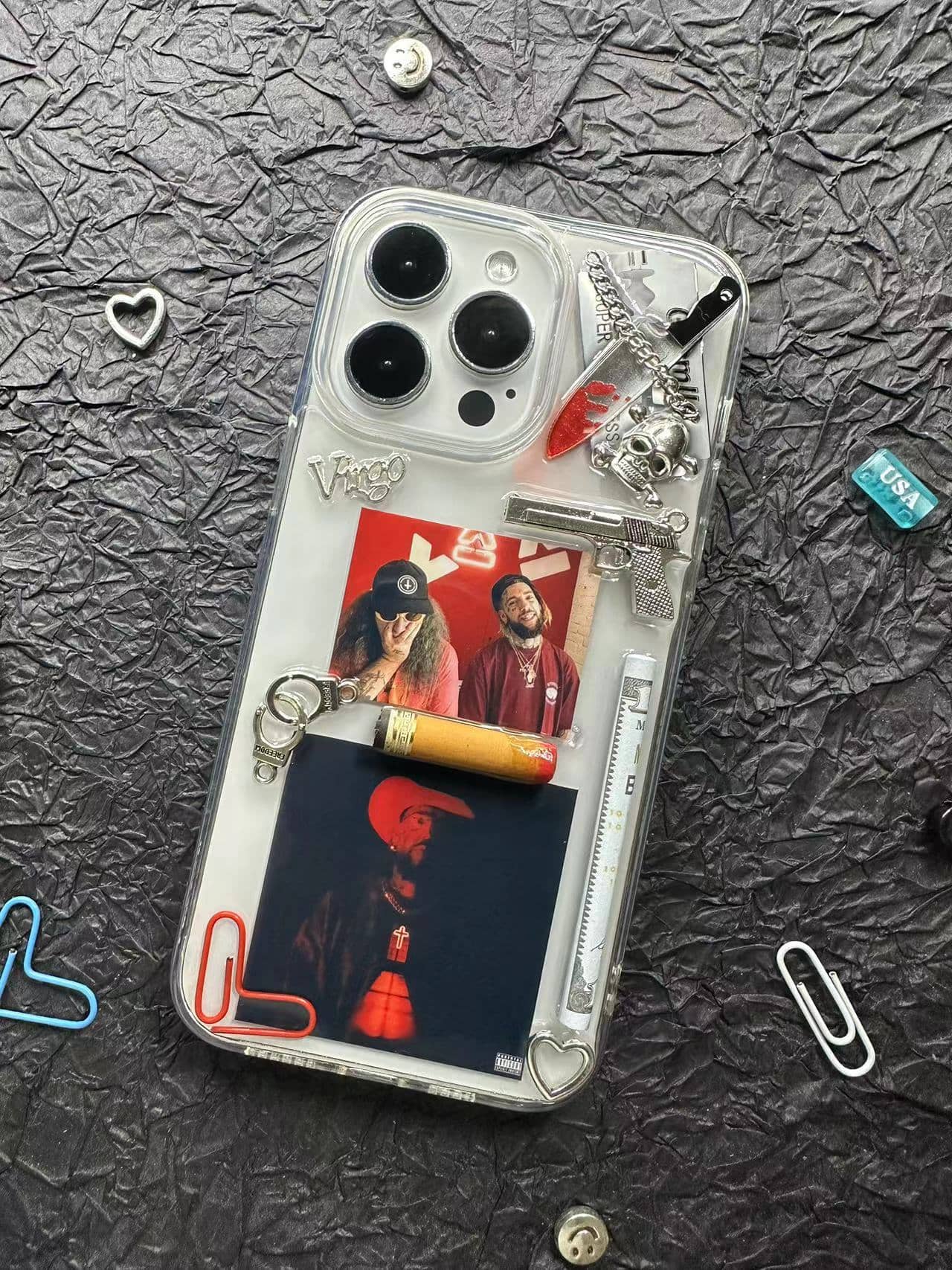 $uicideboy$-Stil---49