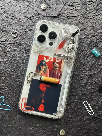 $uicideboy$-Stil---49