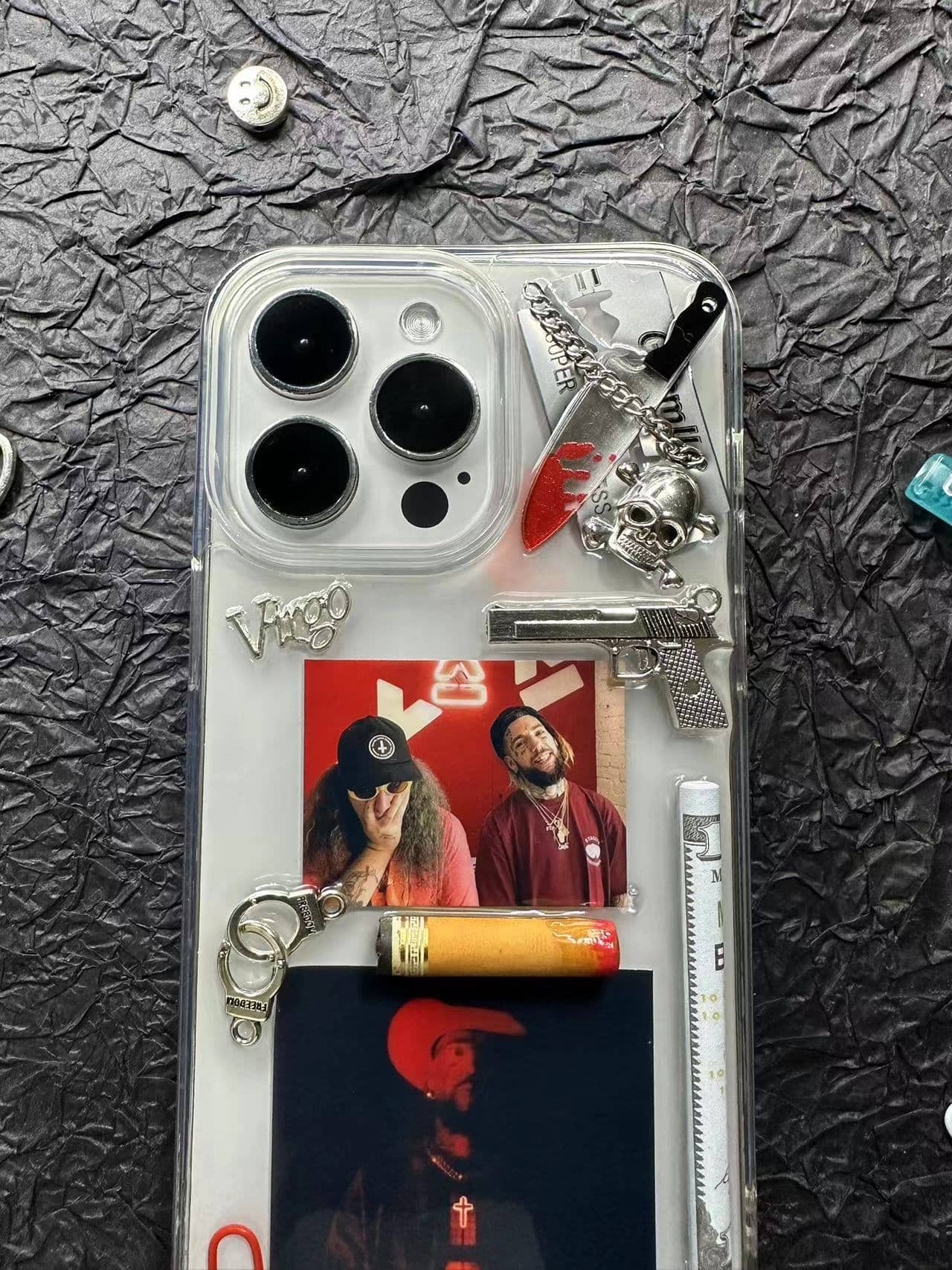 $uicideboy$-Stil---49