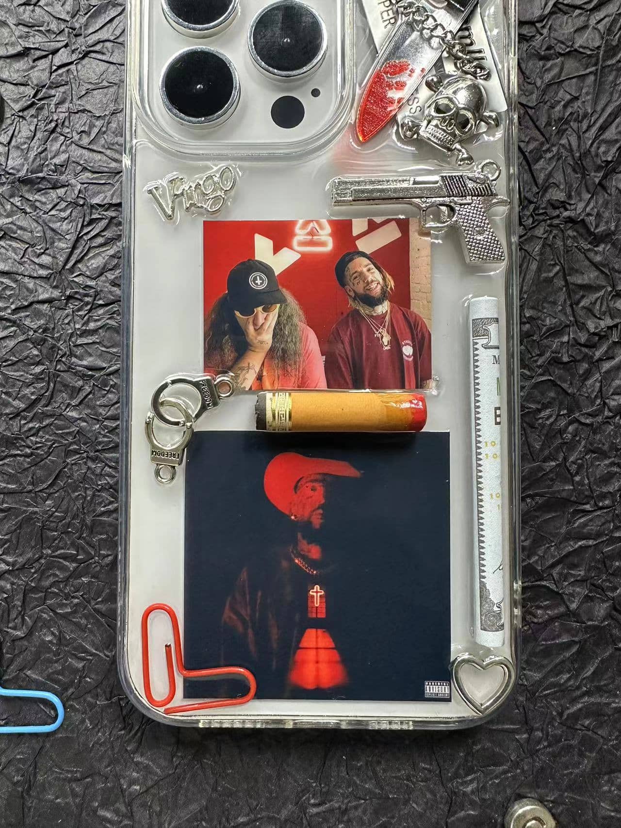 $uicideboy$-Stil---49