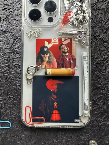 $uicideboy$-Stil---49