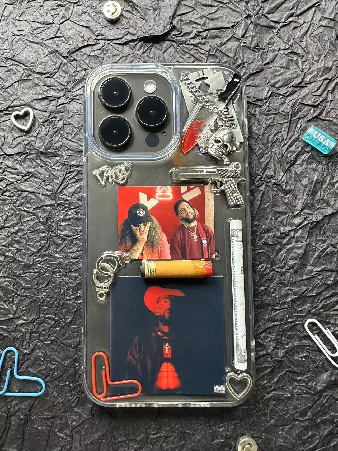 $uicideboy$-Stil---49