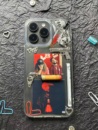 $uicideboy$-Stil---49