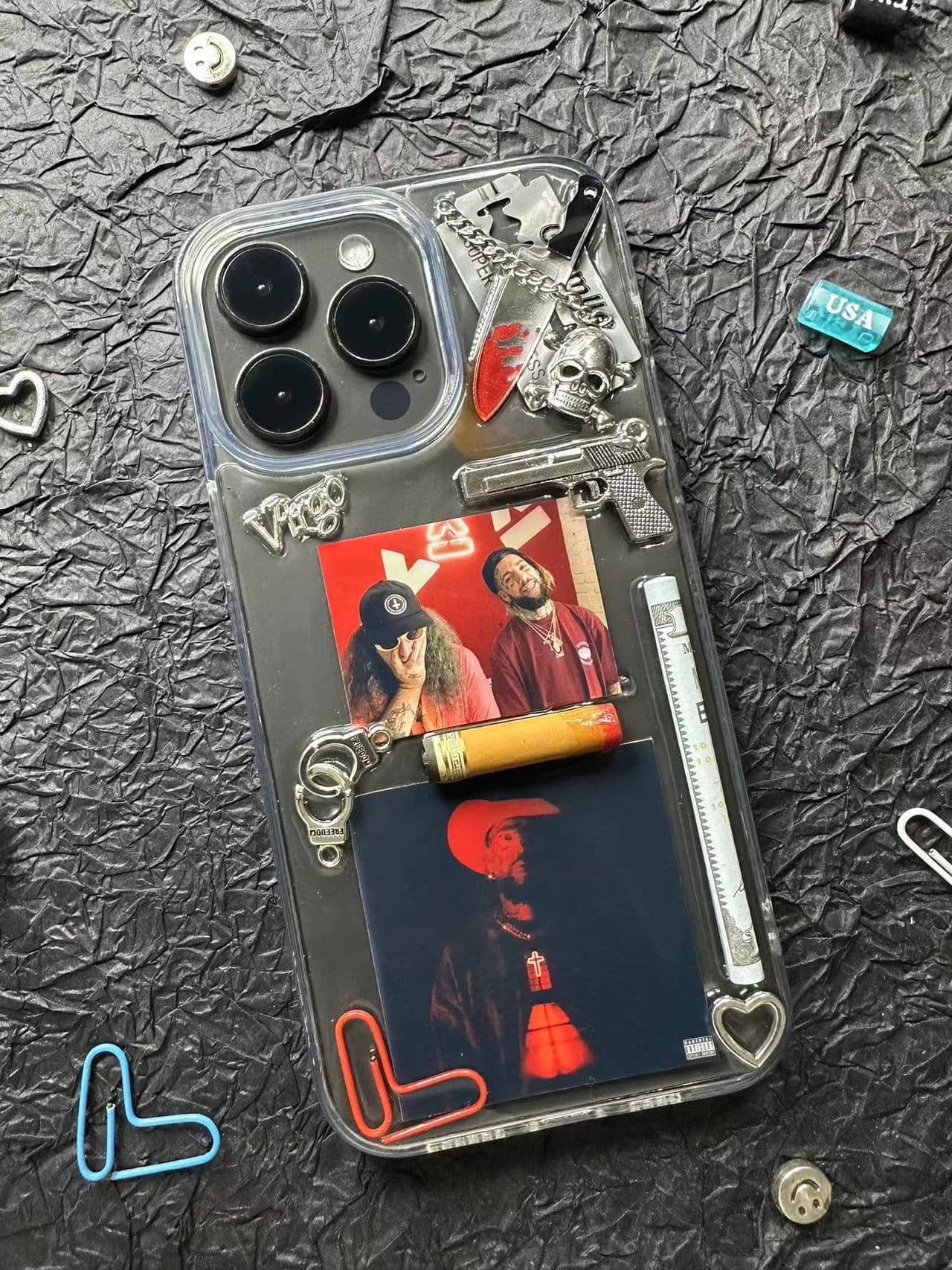 $uicideboy$-Stil---49