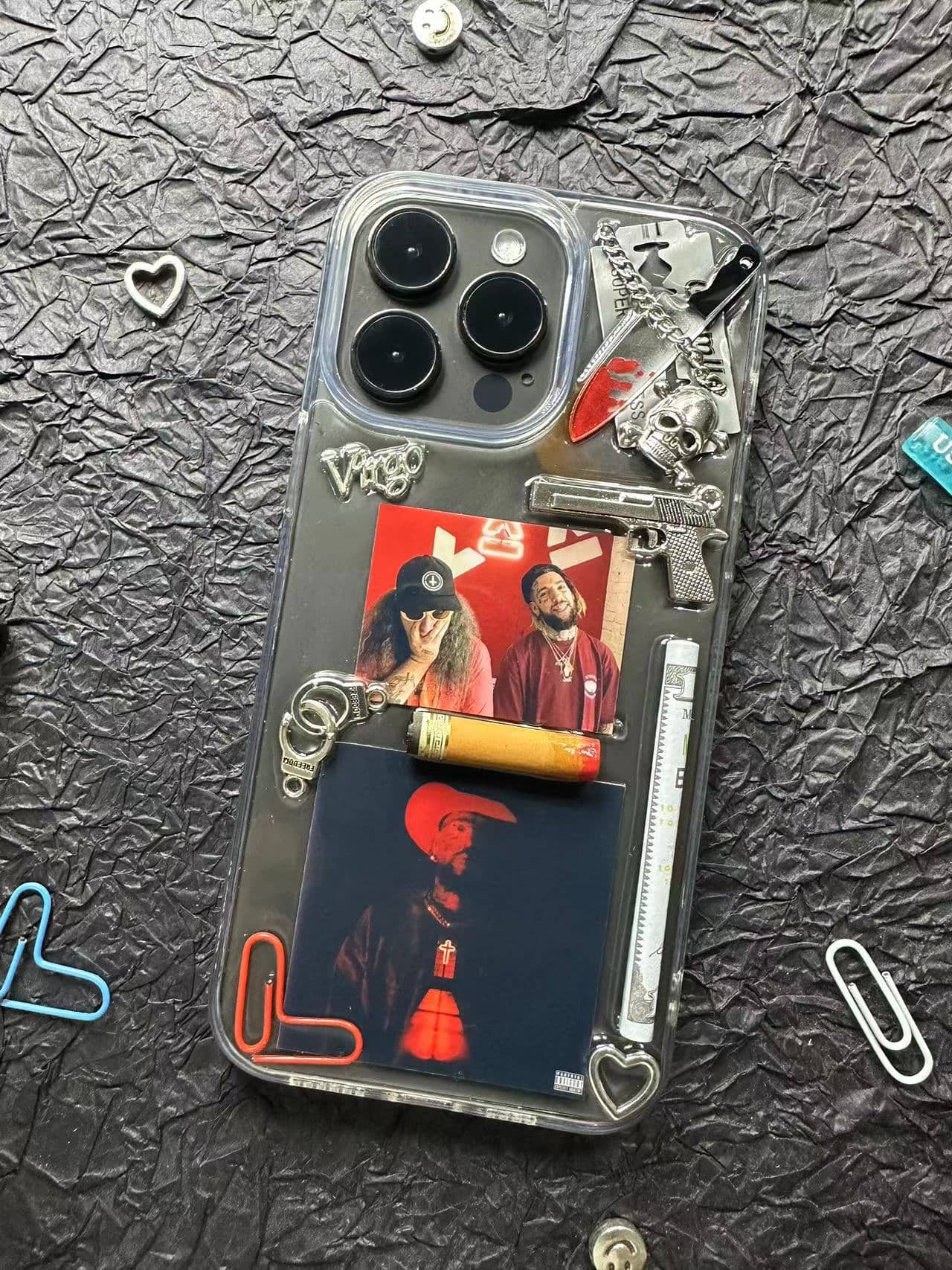 $uicideboy$-Stil---49