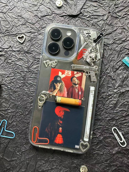 $uicideboy$-Stil---49