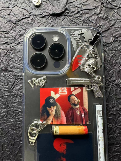 $uicideboy$-Stil---49