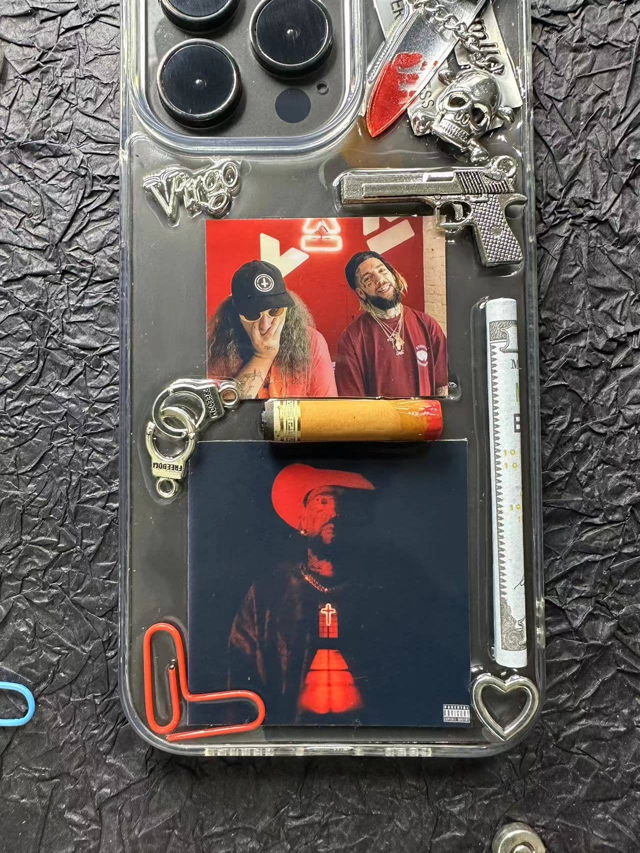 $uicideboy$-Stil---49