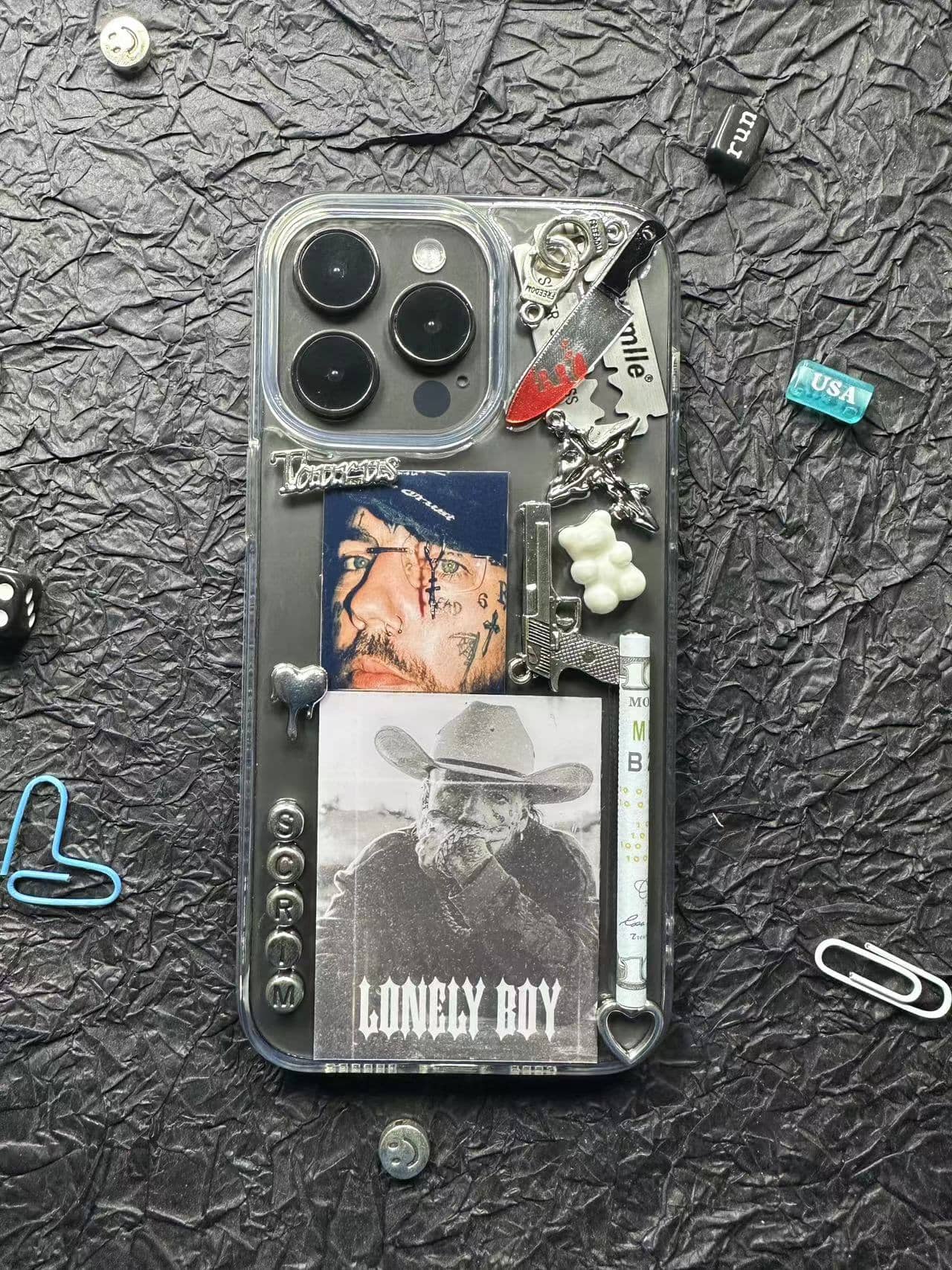 $crim     style---50