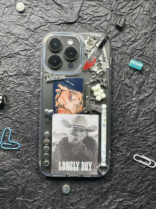 $crim     style---50