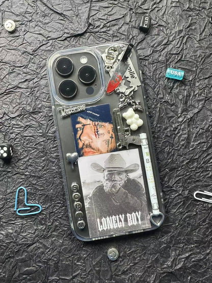 $crim     style---50