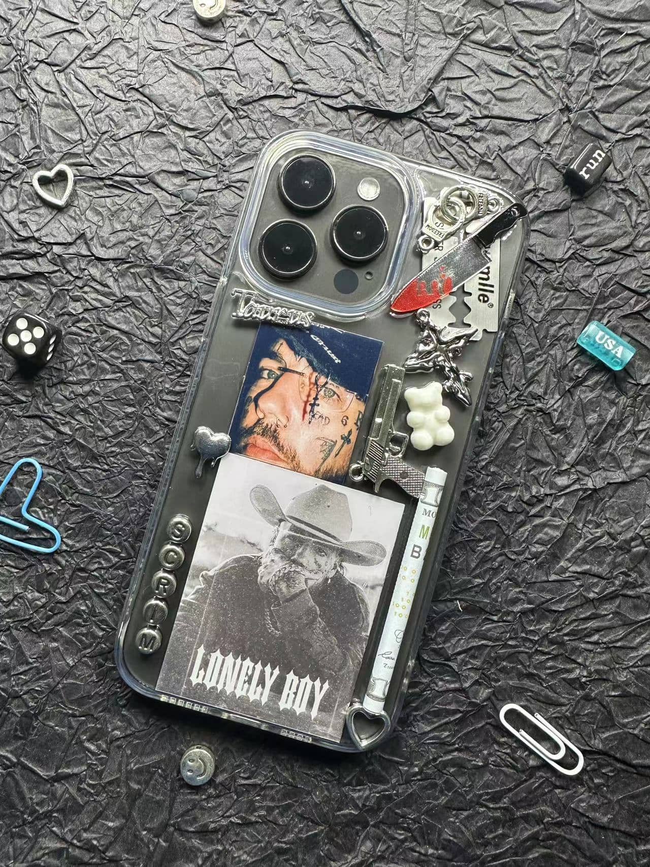 $crim     style---50