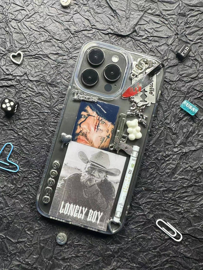 $crim     style---50