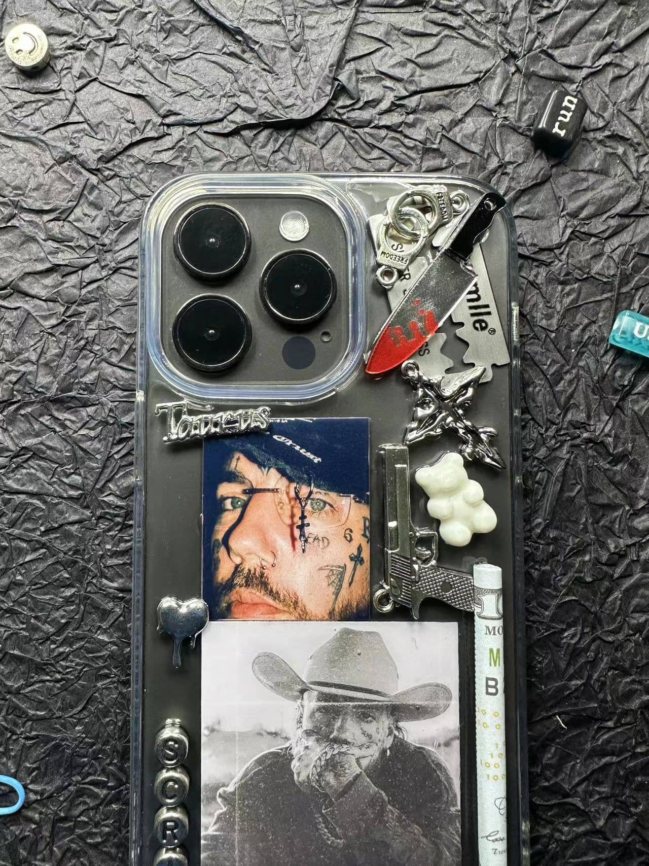 $crim     style---50