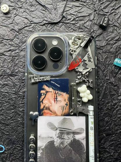 $crim     style---50