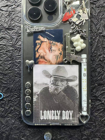 $crim     style---50