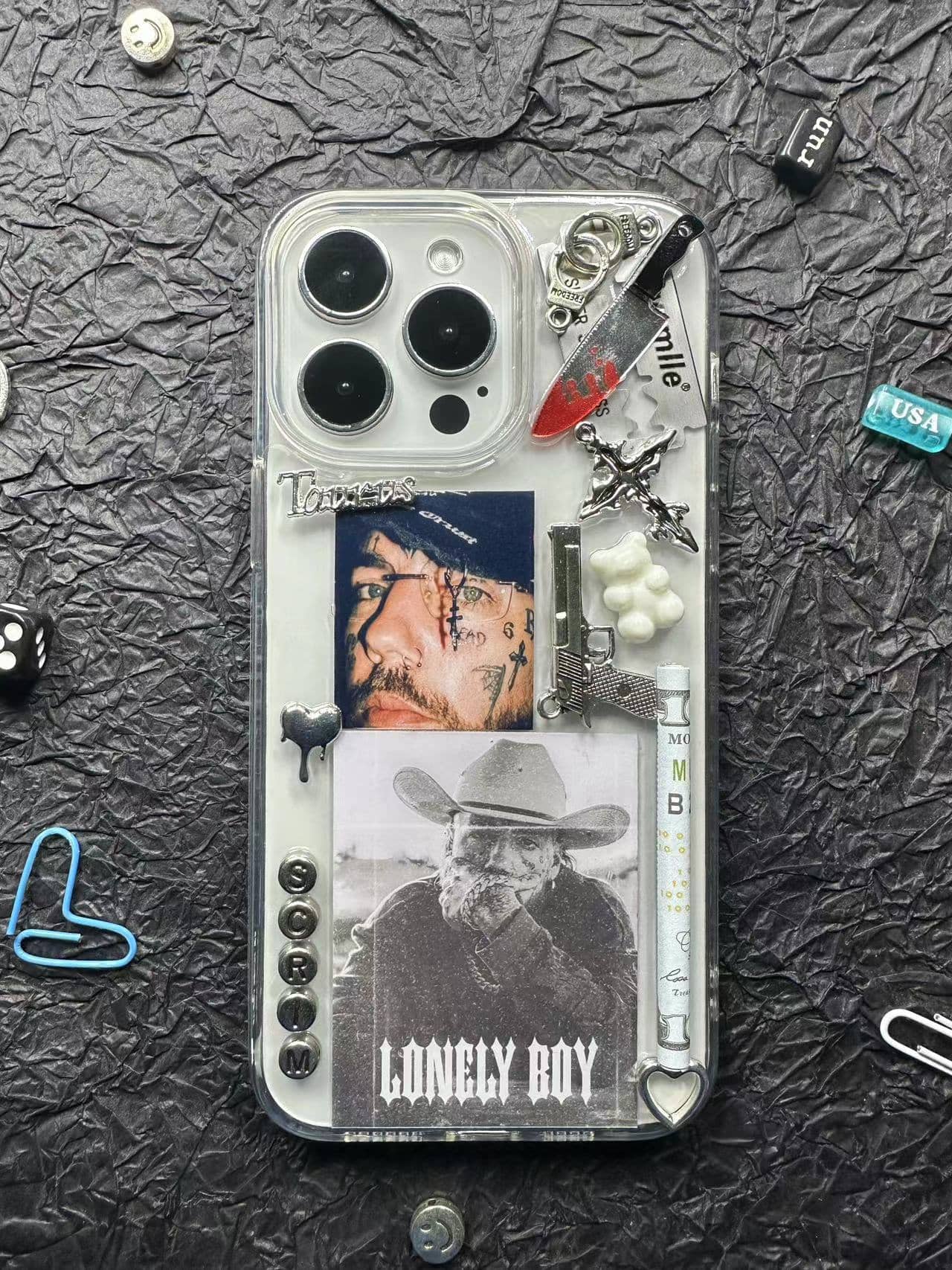 $crim     style---50