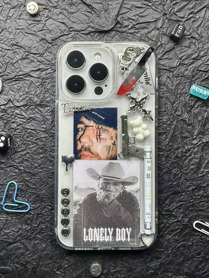 $crim     style---50