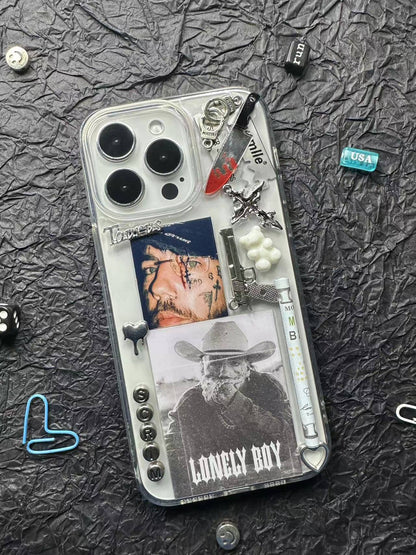 $crim     style---50