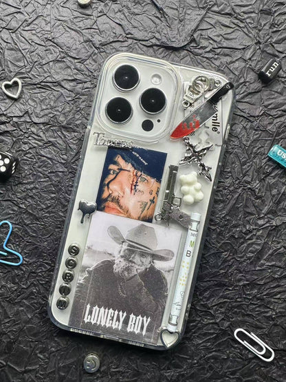 $crim     style---50