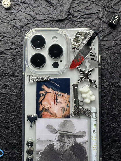 $crim     style---50