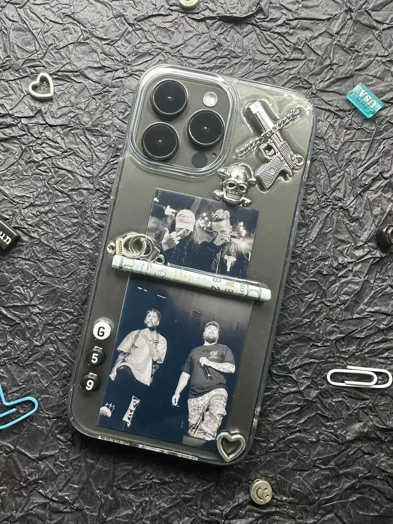 ＄uicideboy＄-Stil---52