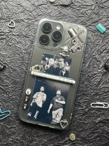 ＄uicideboy＄-Stil---52