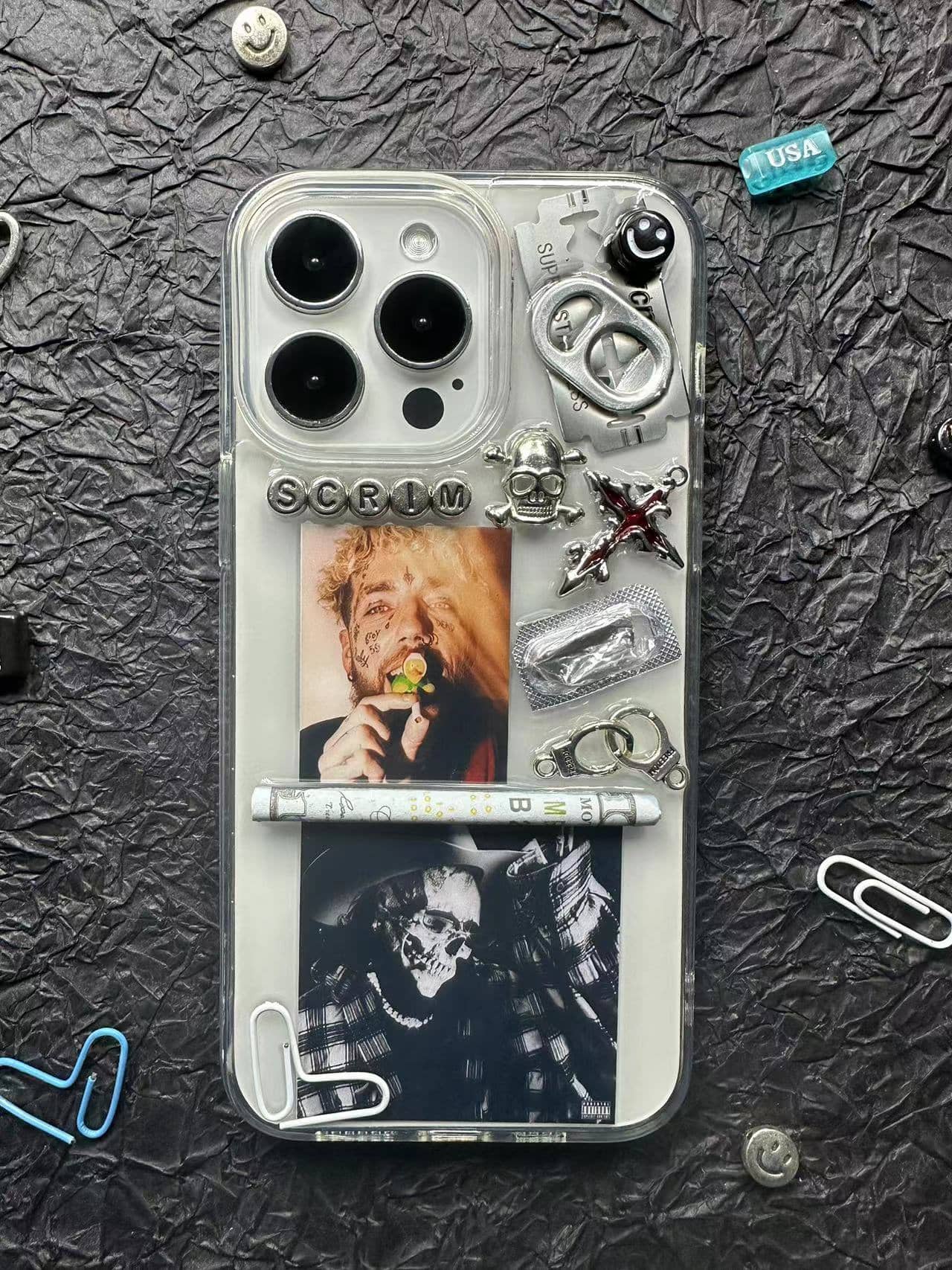 $uicideboy$   style---54