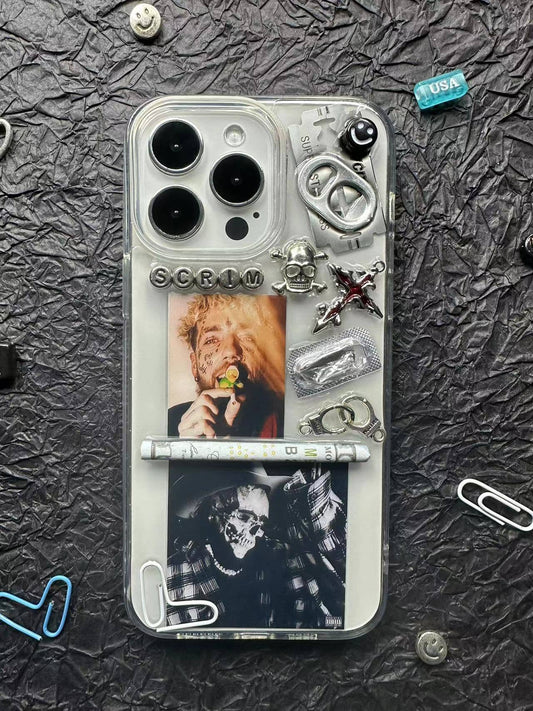 $uicideboy$   style---54