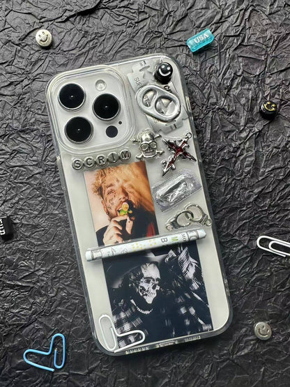 $uicideboy$   style---54