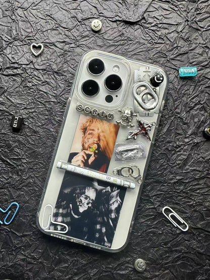 $uicideboy$   style---54