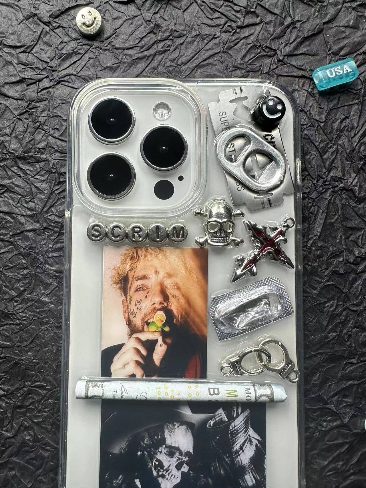 $uicideboy$   style---54