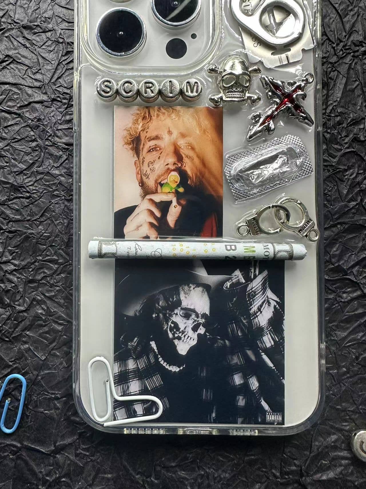 $uicideboy$   style---54