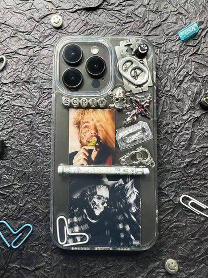 $uicideboy$   style---54