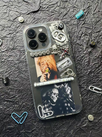 $uicideboy$   style---54