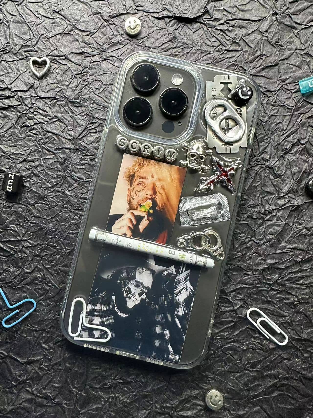 $uicideboy$   style---54