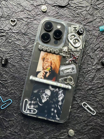 $uicideboy$   style---54