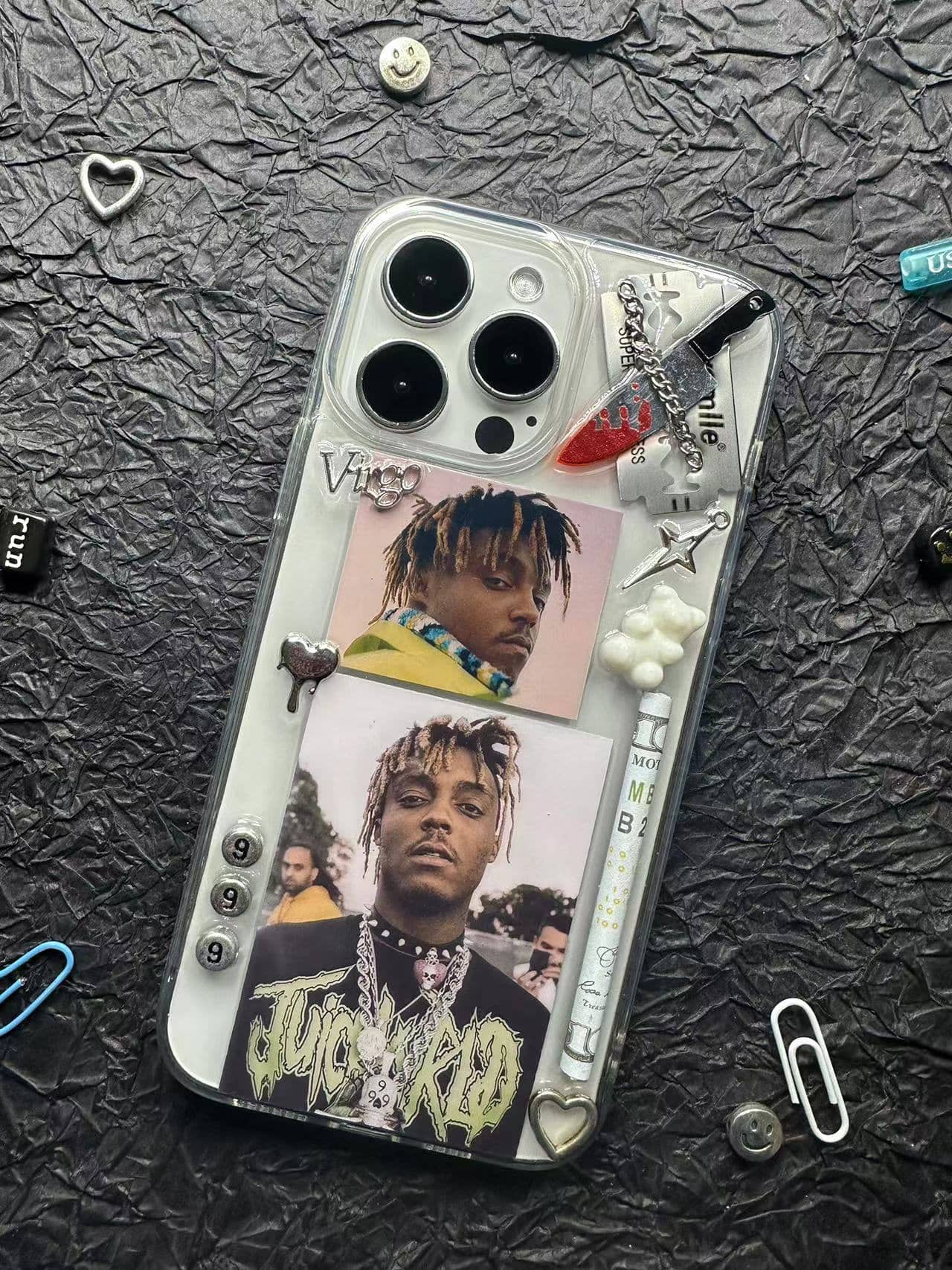 juice wrld   style---14