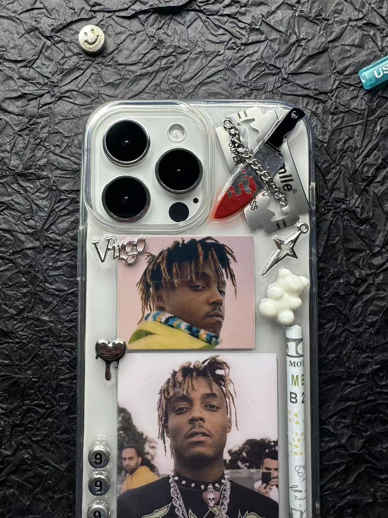 juice wrld   style---14