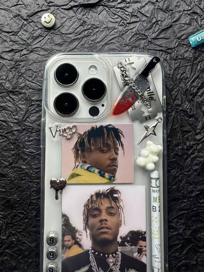 juice wrld   style---14