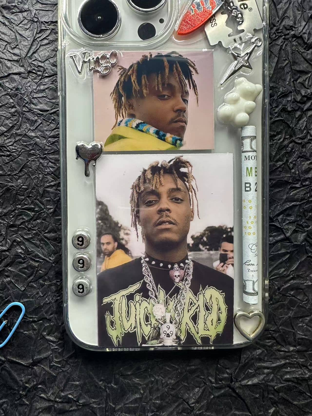 juice wrld   style---14