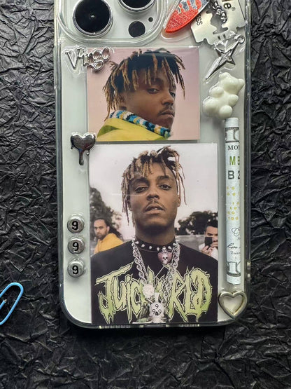 juice wrld   style---14