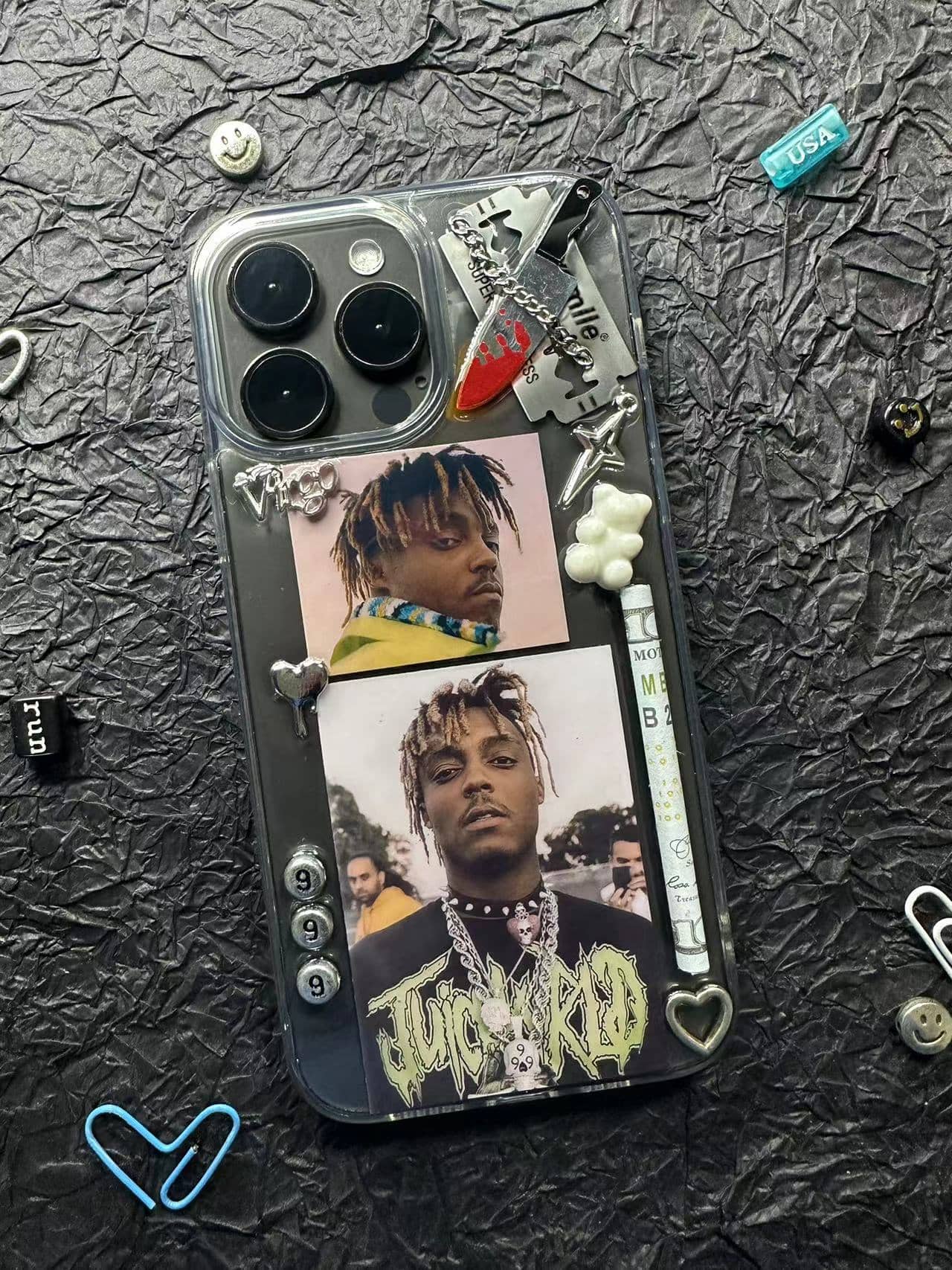 juice wrld   style---14