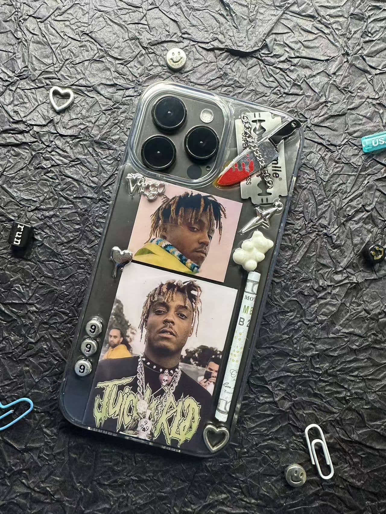 juice wrld   style---14