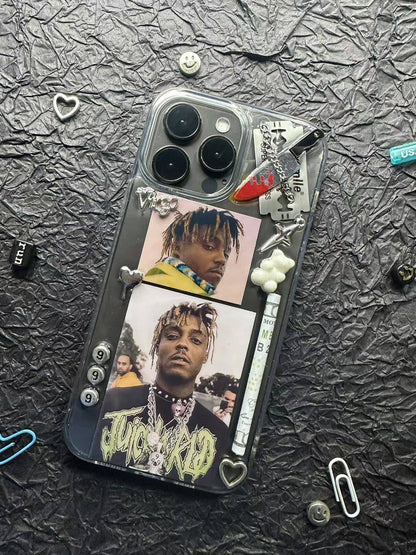 juice wrld   style---14