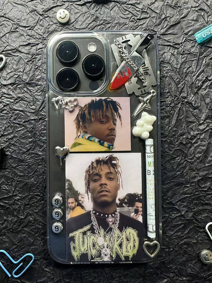 juice wrld   style---14