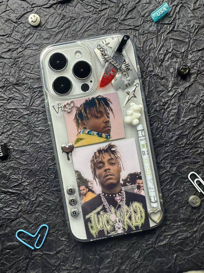juice wrld   style---14