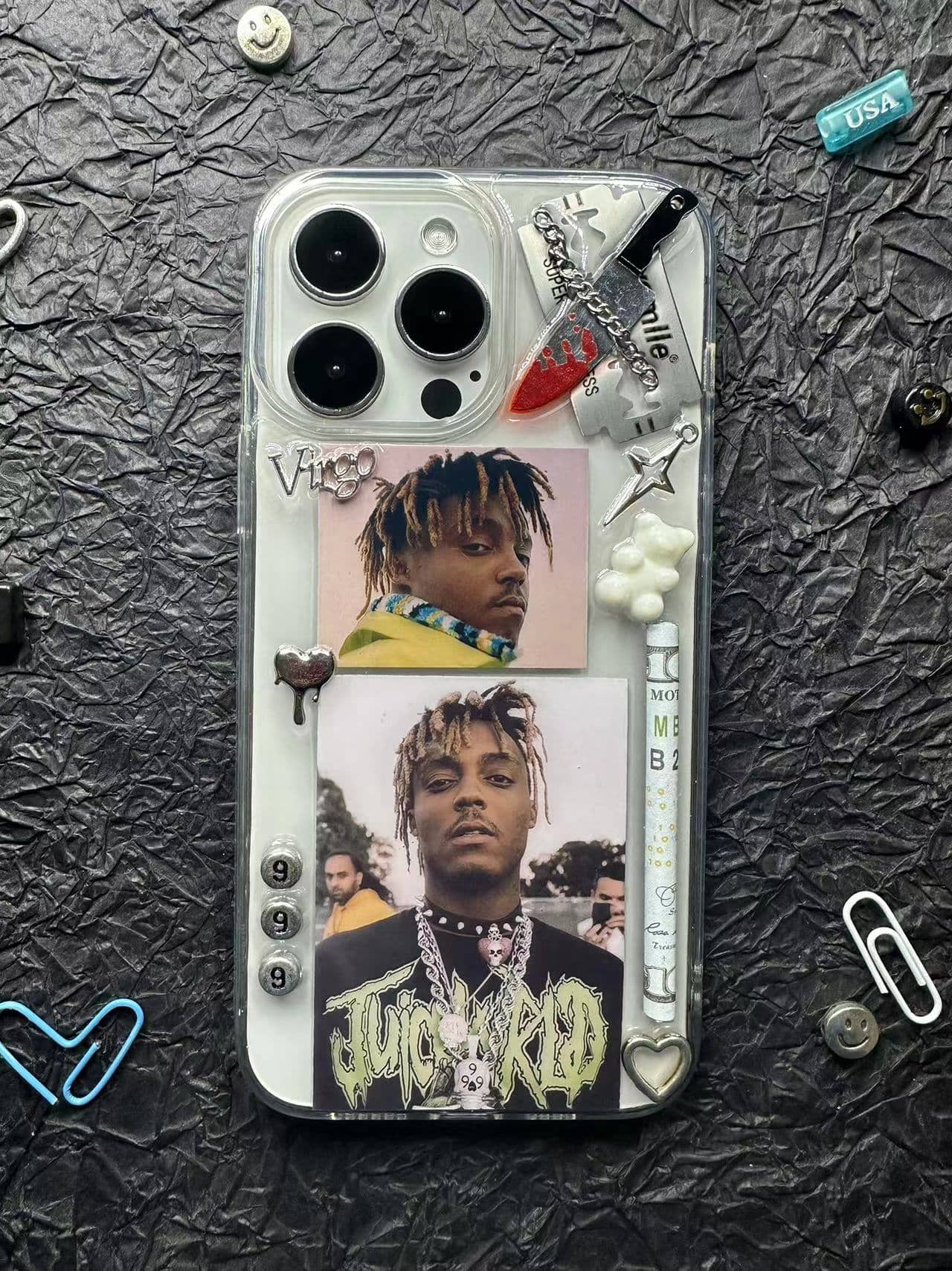 juice wrld   style---14