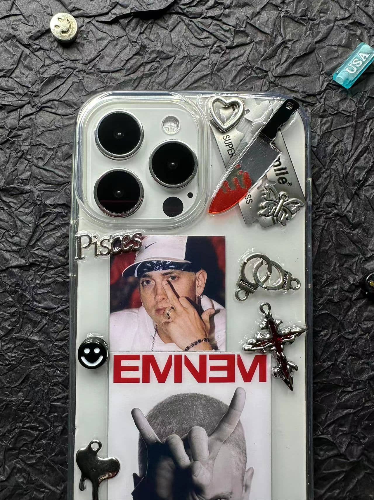 Eminem   style---2