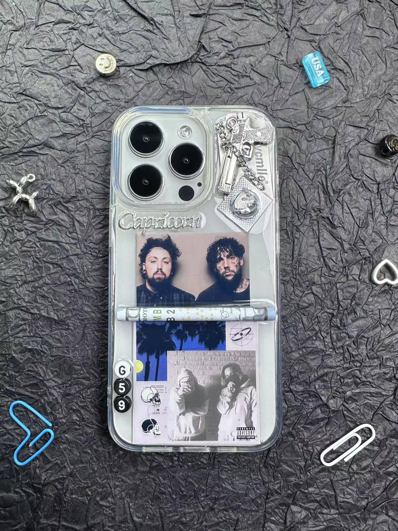 $uicideboy$    style---59